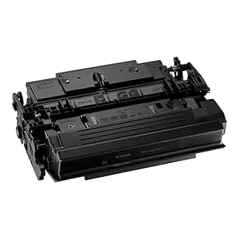 キヤノン 純正トナーカートリッジ　ＣＲＧ－０５６　ブラック　大容量 61uNqpm+uuL._UF350,350_QL50_.jpg